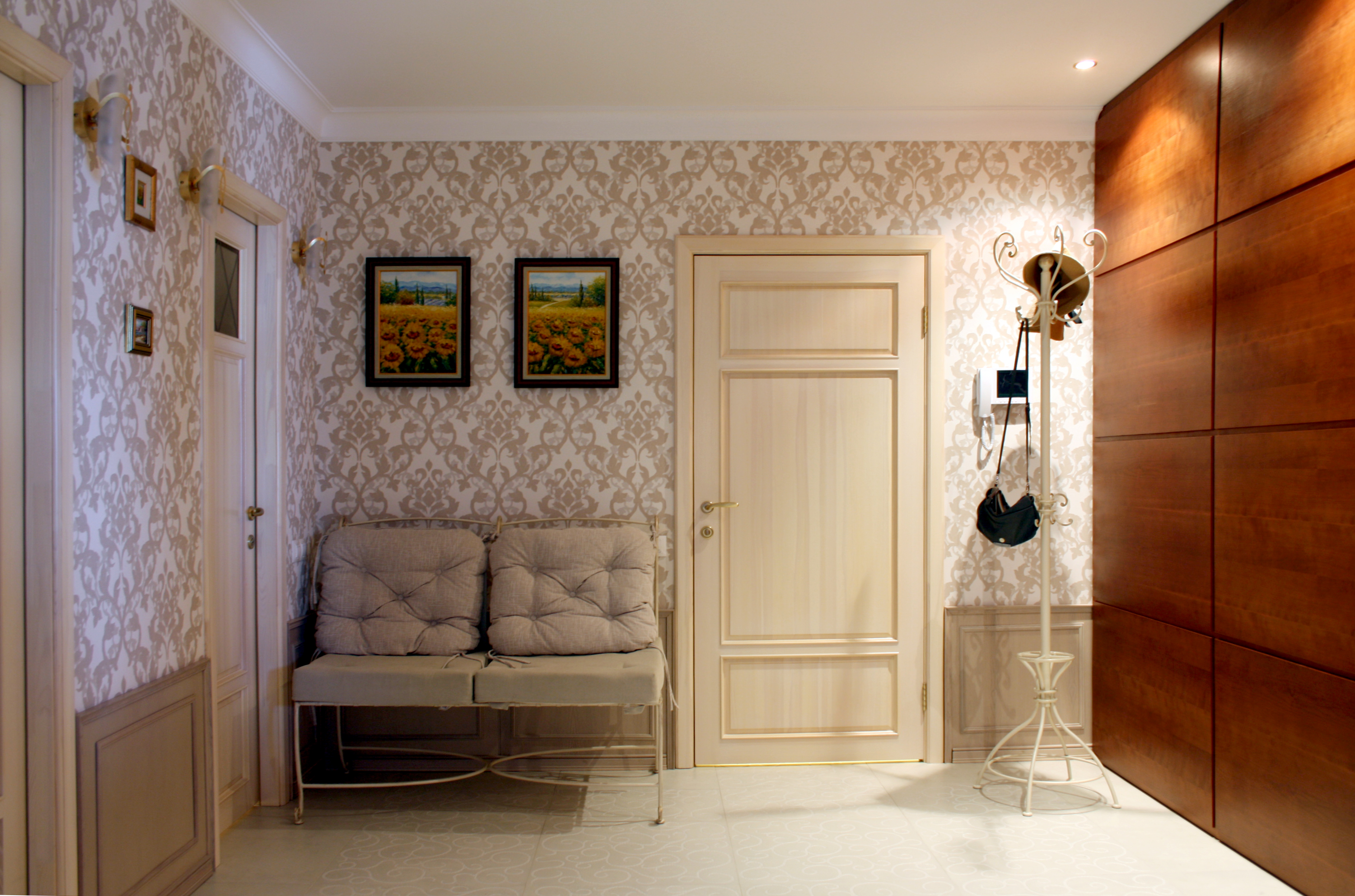 Aménagement et design d'un appartement – rénovation d'appartement Haute-Garonne Aménagement et design d'un appartement – rénovation d'appartement Haute-Garonne