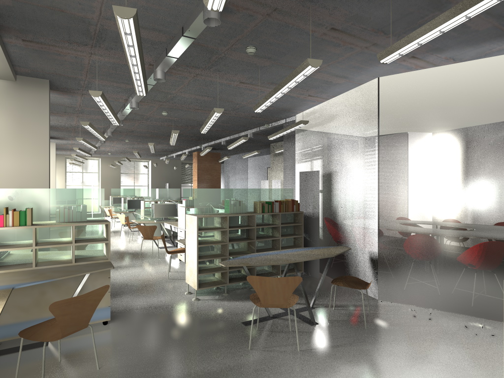 Aménagement d'un bureau – aménagement de bureaux Haute-Garonne Aménagement d'un bureau – aménagement de bureaux Haute-Garonne