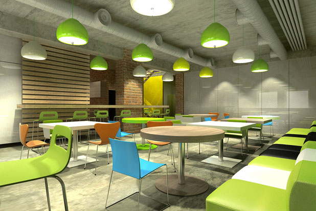 Cafe-amenagement-bureaux-Toulouse