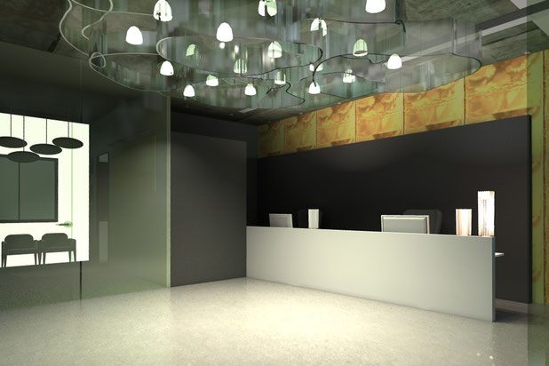 Réception/accueil-amenagement-bureaux-Toulouse