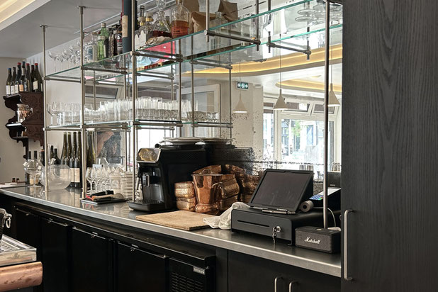 Bar-renovation-cafe_restaurant-Paris