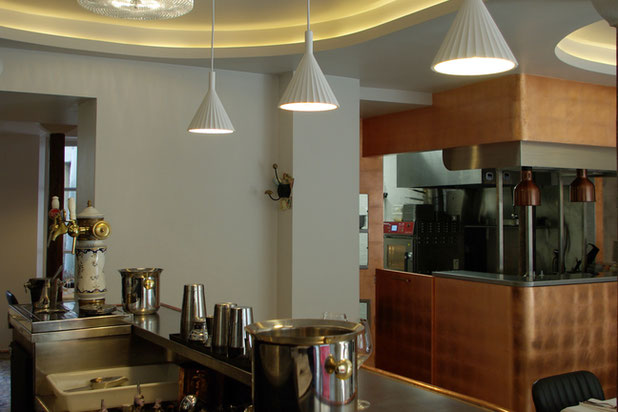 Bar-renovation-cafe_restaurant-Paris