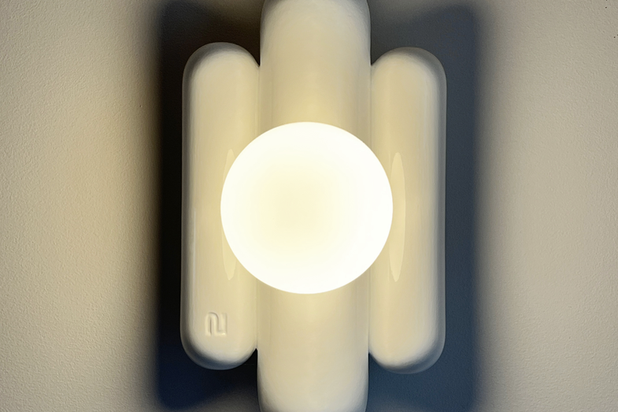 Détail appliques-renovation-cafe_restaurant-Paris