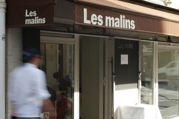 Façade-renovation-cafe_restaurant-Paris