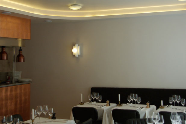 Salle 1-renovation-cafe_restaurant-Paris