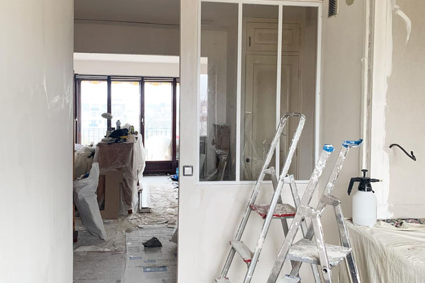 --renovation-appartement-Juvisy-sur-Orge