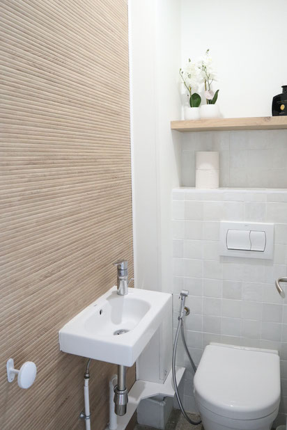 --renovation-appartement-Juvisy-sur-Orge