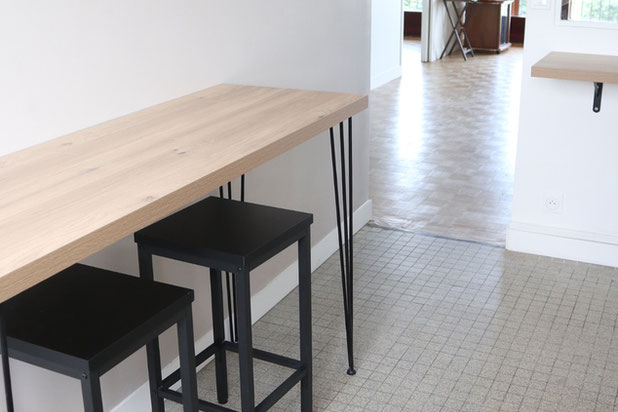 --renovation-appartement-Juvisy-sur-Orge