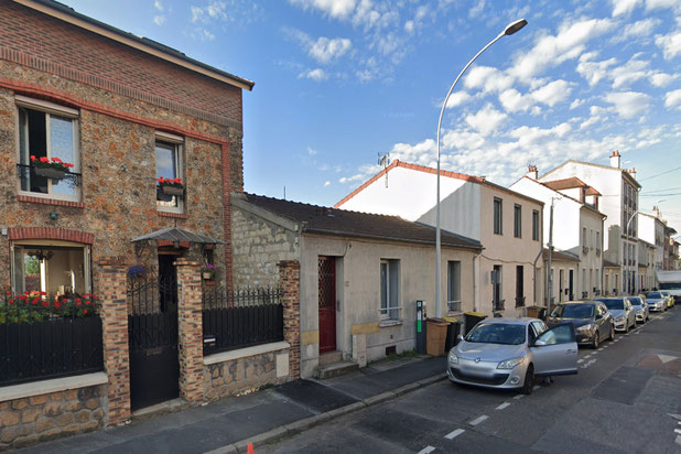 --surelevation-maison-Gentilly