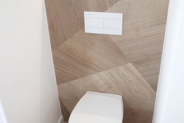 --amenagement-maison-Melun
