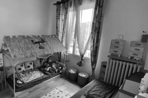 --amenagement-maison-Melun