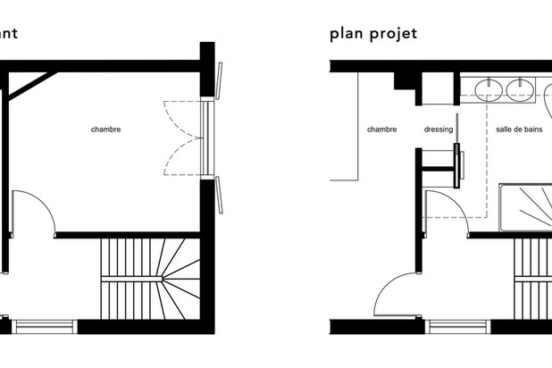 --amenagement-maison-Melun