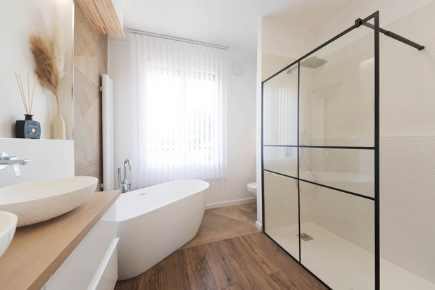 --amenagement-maison-Melun