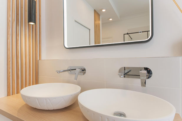 --amenagement-maison-Melun