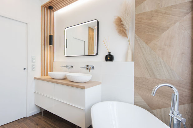 --amenagement-maison-Melun