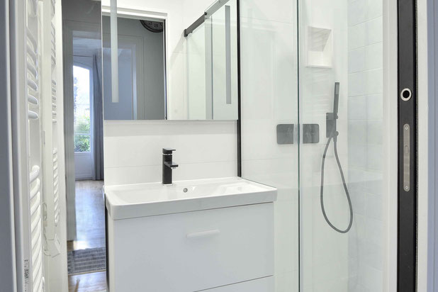 --rehabilitation-appartement-Courbevoie