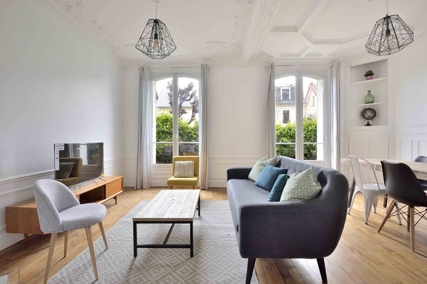 --rehabilitation-appartement-Courbevoie