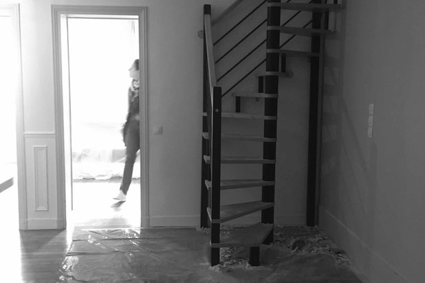 --rehabilitation-appartement-Courbevoie
