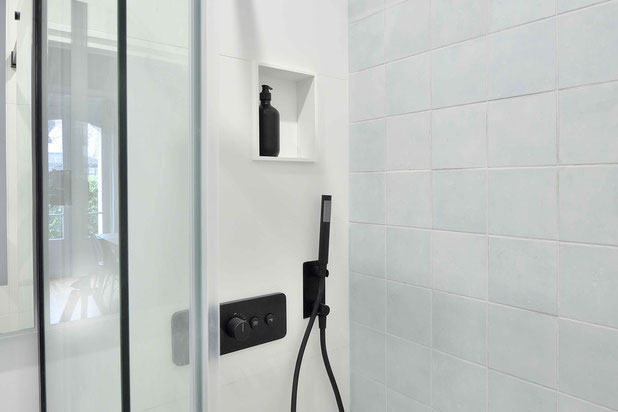 --rehabilitation-appartement-Courbevoie