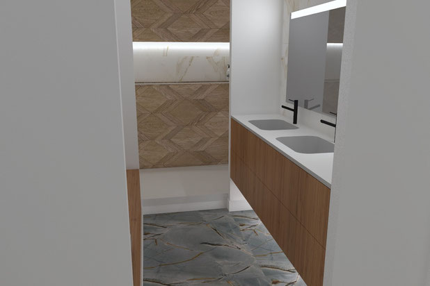 --amenagement-appartement-Nanterre