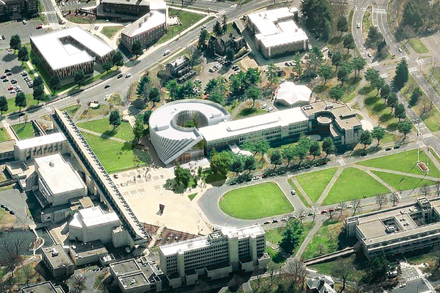 Image 1-agrandissement_extension-equipement-Amherst