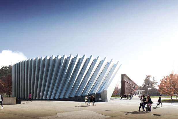 Image 2-agrandissement_extension-equipement-Amherst