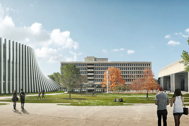 Image 3-agrandissement_extension-equipement-Amherst