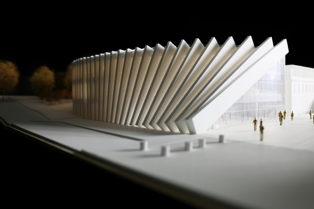 Image 4-agrandissement_extension-equipement-Amherst