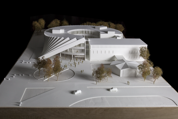 Image 5-agrandissement_extension-equipement-Amherst