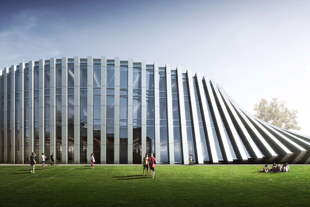 Image 6-agrandissement_extension-equipement-Amherst