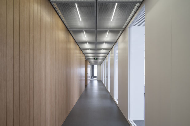 Circulation-construction-bureaux-Shaoxing