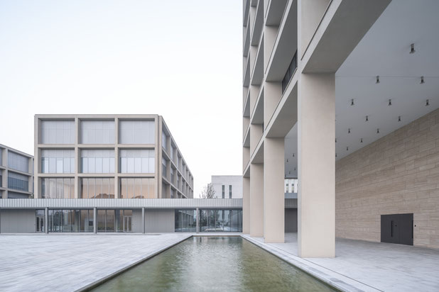 Photo 4-construction-bureaux-Shaoxing