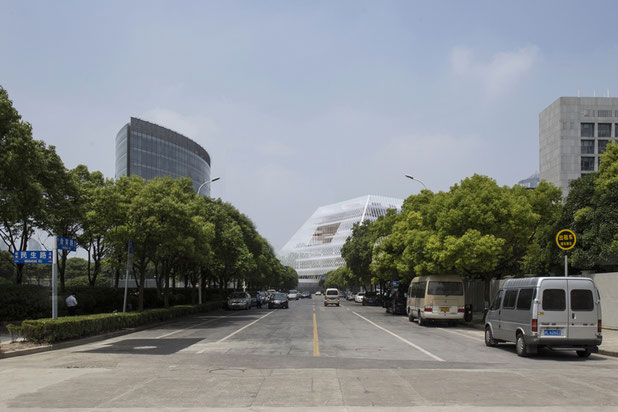 Photo 1-construction-equipement-Shanghai