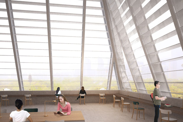 Photo 10-construction-equipement-Shanghai