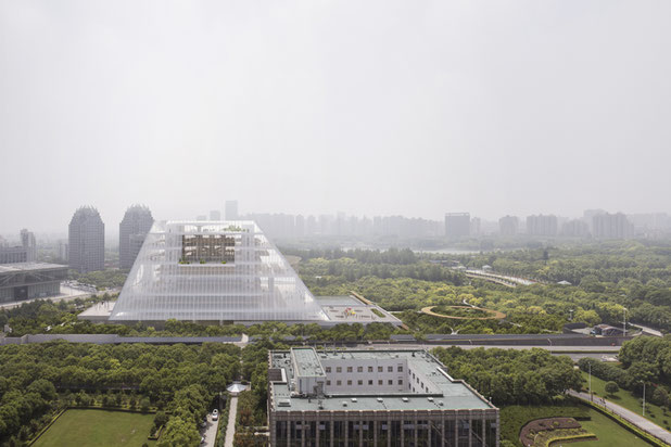 Photo 2-construction-equipement-Shanghai