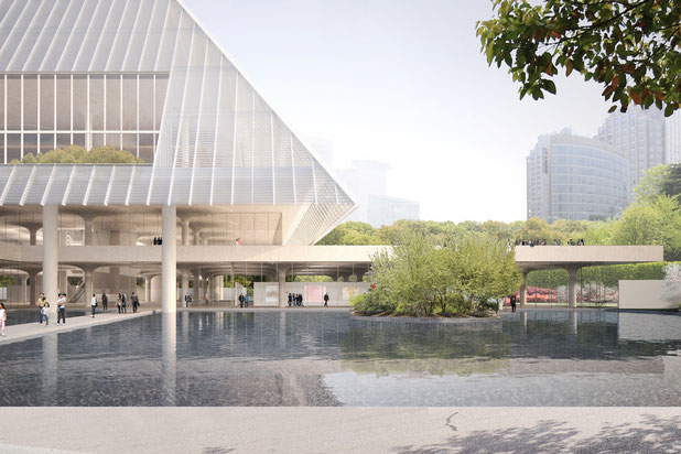 Photo 3-construction-equipement-Shanghai