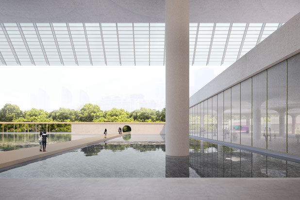 Photo 4-construction-equipement-Shanghai