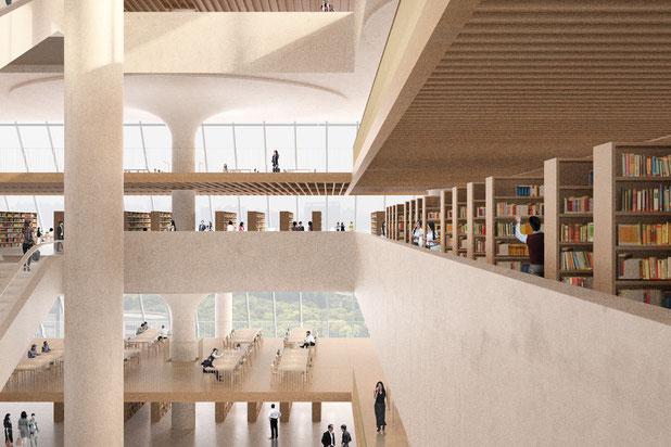 Photo 5-construction-equipement-Shanghai