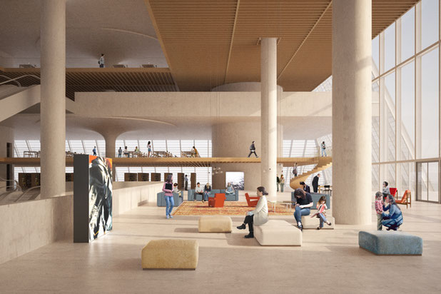 Photo 6-construction-equipement-Shanghai