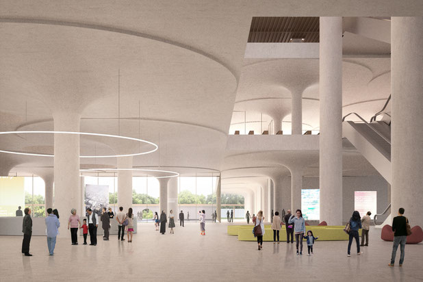 Photo 7-construction-equipement-Shanghai