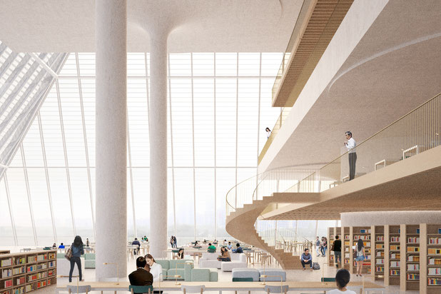 Photo 8-construction-equipement-Shanghai