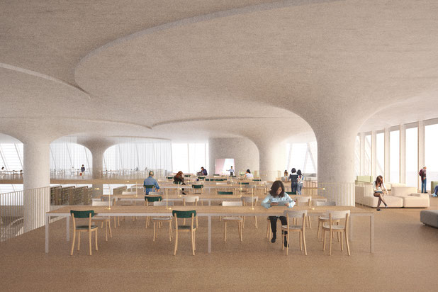 Photo 9-construction-equipement-Shanghai