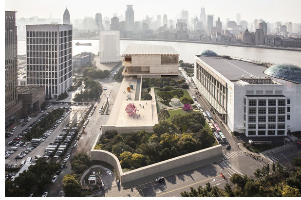 Photo 1-construction-equipement-Shanghai