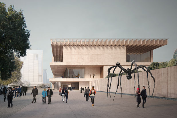 Photo 2-construction-equipement-Shanghai