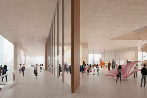 Photo 3-construction-equipement-Shanghai