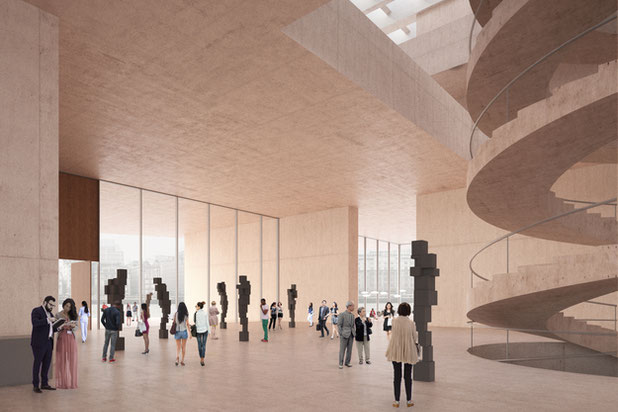 Photo 4-construction-equipement-Shanghai