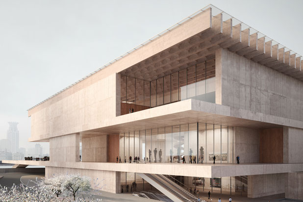 Photo 5-construction-equipement-Shanghai