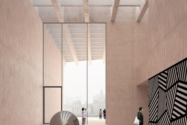 Photo 6-construction-equipement-Shanghai