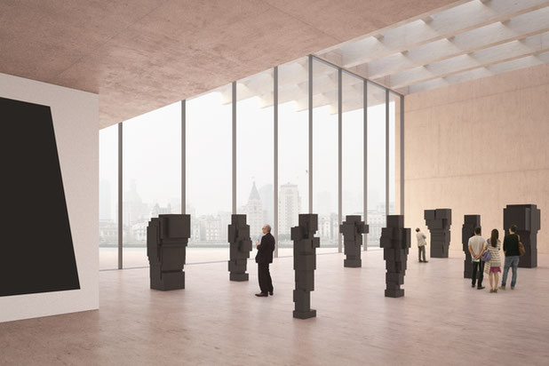 Photo 7-construction-equipement-Shanghai