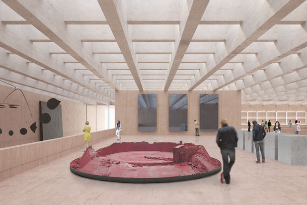 Photo 8-construction-equipement-Shanghai